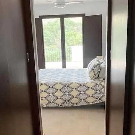 Casa De Taveli Apartment *