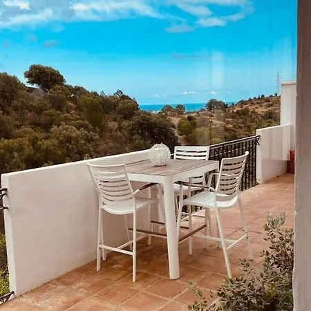Casa De Taveli Apartment *