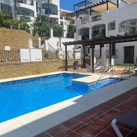 Apartment Casa De Taveli *