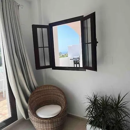 Apartment Casa De Taveli
