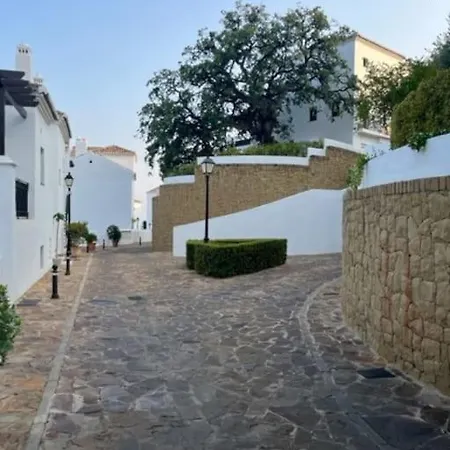 Casa De Taveli Apartment