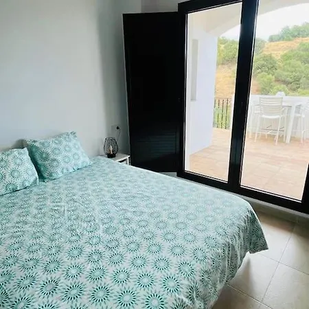 Apartment Casa De Taveli